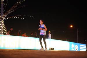 BIB: 
                            <button type="button" onclick="openModal(24534146)" class="btn btn-primary btn-sm float-right btn-popup" data-toggle="modal" data-target=".modal-high-quality">
                        <i class="fas fa-shopping-cart"></i> Add to Cart
                    </button>
                                            <button type="button" onclick="isThisMe(24534146, true)" class="btn btn-success btn-sm float-right btn-popup btn-isme hidden" data-toggle="tooltip" data-placement="bottom" title="นี่คือรูปของคุณใช่ไหม คลิกที่นี่เพื่อเอาเข้าอัลบั้ม">
                        <i class="fas fa-plus"></i> Add to album
                    </button>
                    <button type="button" onclick="isThisMe(24534146, false)" class="btn btn-warning btn-sm float-right btn-popup btn-isnotme hidden">
                        <i class="fas fa-ban"></i> Remove from album
                    </button>